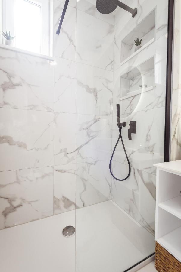 Apartman Olimp Metković Dış mekan fotoğraf
